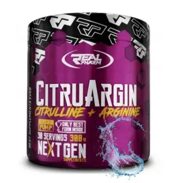 real-pharm-citruargin-300g-cytrulina-arginina-pompa-cytrulline-aakg-argi