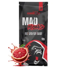 hiro-lab-mad-kong-12g-przedtreningowka-preworkout-pompa-pobudzenie