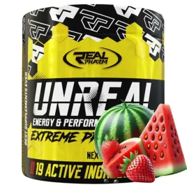 real-pharm-unreal-360g-przedtreningowka-pre-workout-kofeina-citrulina-pompa