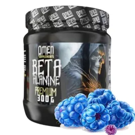 omen-beta-alanina-300-g-regeneracja-wytrzymalosc-przedtreningowka