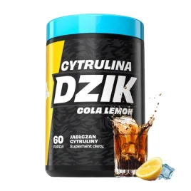 wk-dzik-cytrulina-540-g-smak-cola-cytryna-przedtreningowka-pompa-preworkout