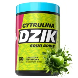 wk-dzik-cytrulina-540-g-smak-kwasne-jablko-przedtreningowka-pompa-preworkou