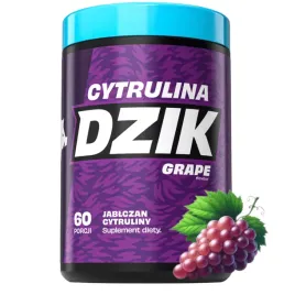 wk-dzik-cytrulina-540-g-smak-winogrono-przedtreningowka-pompa-preworkout