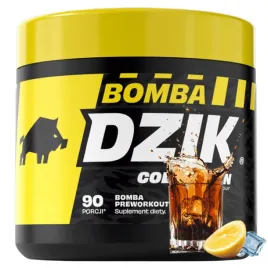 wk-dzik-bomba-300-g-smak-cola-cytryna-przedtreningowka-preworkout-kofeina