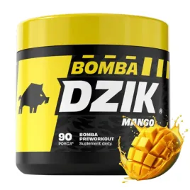 wk-dzik-bomba-300-g-smak-mango-przedtreningowka-preworkout-kofeina