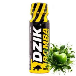 wk-dzik-bomba-preworkout-shot-przedtreningowka-sour-apple-80-ml