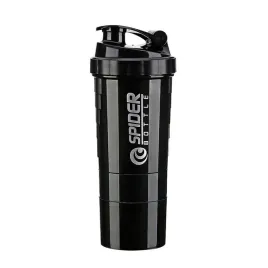shaker-spider-bottle-2go-500-ml-black-czarny-smartshake-smart-blender