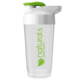 naturals-premium-shaker-700-ml-shakerx-smartshake-bottle-blender