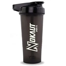 performa-nokaut-perfect-shaker-800-ml-bidon-bottle-smartshake