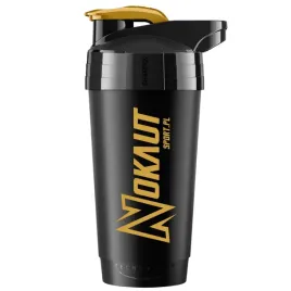 nokaut-shaker-premium-700-ml-shakerx-nokautsport-smartshake-bottle-blender