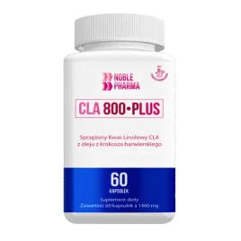 noble-pharma-cla-800-plus-60-kapsulek-redukcja-odchudzanie-kwas-linolowy