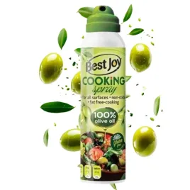 best-joy-cooking-spray-100percent-olive-oil-extra-vergine-250-ml-oliwa-z-oliwek