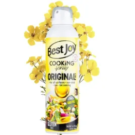 best-joy-cooking-spray-100percent-canola-500-ml-rzepakowy-keto-low-carb-0kalorii