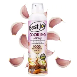 best-joy-cooking-spray-100percent-natural-garlic-250-ml-olej-do-smazenia-czosnek