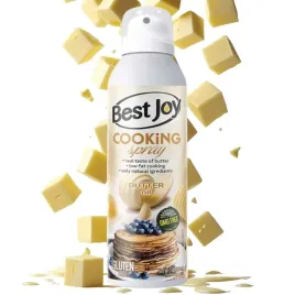 best-joy-cooking-spray-100percent-butter-oil-250-ml-olej-do-smazenia-maslo-keto