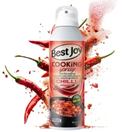 best-joy-cooking-spray-100percent-chilli-pepper-250-ml-olej-papryczka-chilli-keto