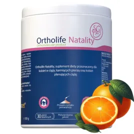 noble-pharma-ortholife-natality-300g-dla-kobiet-w-ciazy-i-karmiacych