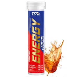 muscle-clinic-energy-20-tabletek-musujacych-kofeina-tauryna-nalt