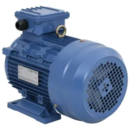 silnik-elektr-3-fazy-aluminium-4-kw-55-km-2-p-2840-obr-min