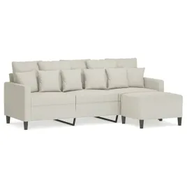 sofa-3-osobowa-kremowa-180-cm-tapicerowana-aksamit