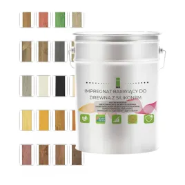 impregnat-do-drewna-z-woskiem-silikonem-hydrofobowy-2w1-25l-25-kolorow