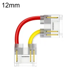 zlaczka-katowa-12mm-3-pin-do-tasmy-led-cyfrowej-ws2811-ws2814-ws2812-sk6812