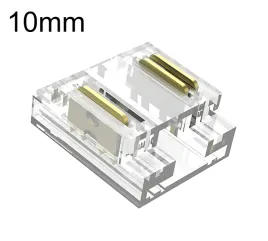 zlaczka-prosta-10mm-3-pin-do-tasmy-led-cyfrowej-ws2811-ws2812-ws2814-sk6812