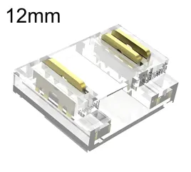 zlaczka-prosta-12mm-3-pin-do-tasmy-led-cyfrowej-ws2811-ws2812-ws2814-sk6812