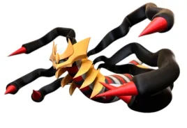pokemon-giratina-figurka-kolekcjonerska-legenda-pokemon-druk-3d