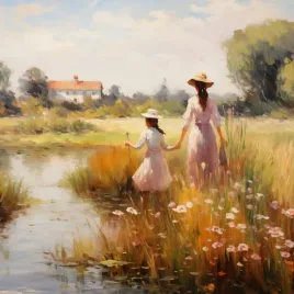 plakat-60x60cm-wiejskie-polaczenie