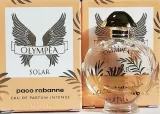 paco-rabanne-olympea-solar-6-ml