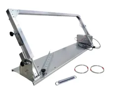 gilotyna-przecinarka-do-styropianu-103x30cm-250w-cala-metalowa-ocynk