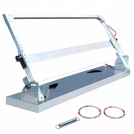 gilotyna-przecinarka-do-styropianu-styroduru-132x25-metalowa-mocny-zasilacz