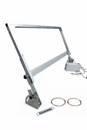 gilotyna-przecinarka-do-styropianu-i-styroduru-132x25-zasilacz-300w-cnc