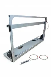 gilotyna-przecinarka-do-styropianu-styroduru-wysoka-metalowa-132x55cm-cnc