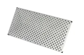 zapas-tarnik-do-styropianu-tytanx-375-mm-wymienna-blacha-tarka