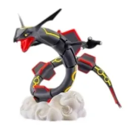 pokemon-rayquaza-figurka-kolekcjonerska-legenda-pokemon-druk-3d