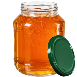 sloik-sloj-szklany-17l-na-przetwory-ogorki-nalewki-zakretka-fi89