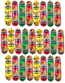 25x1kg-karma-dla-psa-baton-misio-83percent-miesa