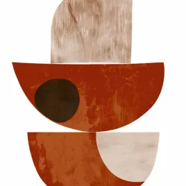 plakat-60x60cm-ziemista-warstwa