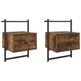 szafka-nocna-scienna-przydymiony-dab-35-x-30-x-51-cm-2-szt