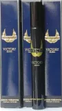 paco-rabanne-invictus-victory-elixir-10-ml