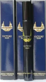 paco-rabanne-invictus-victory-elixir-10-ml