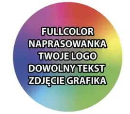 naprasowanka-dtf-1-mb-58-cm-na-odziez-logo-wydruk-dtf-do-wgrzewania-58x100