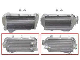 wzmocniona-chlodnica-aluminiowa-honda-crf-250rx-19-21-prawa-oem-a50