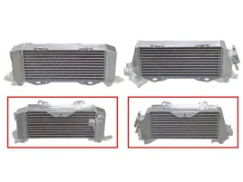 chlodnica-wzmocniona-kawasaki-kx-250-05-08-lewa-strona-oem-39061-0024