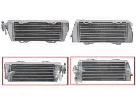 chlodnica-psychic-ktm-250-300-380-98-03-aluminium-oem-54735008000