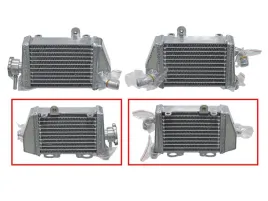 chlodnica-wzmocniona-ktm-sx-65-09-15-prawa-pojemnosc-oem-46235008000