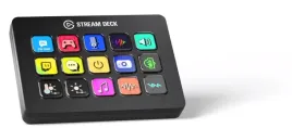 stream-deck-mk-2-wnd-d5