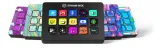 stream-deck-mk-2-wnd-d5-stan-nowy